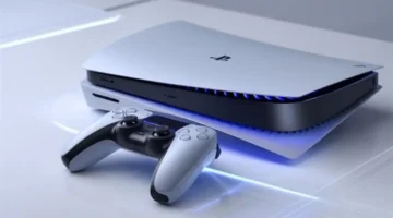 أداء خارق.. هل تتجاوز سوني حاجز 40 تيرافلوبس في جهاز PS6 القادم؟